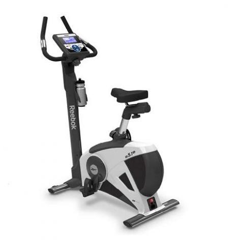 Bicicleta ergometrica Reebok B 5.1 e